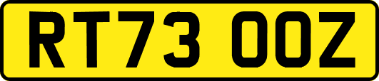 RT73OOZ