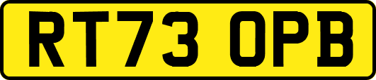 RT73OPB