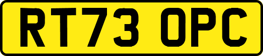 RT73OPC