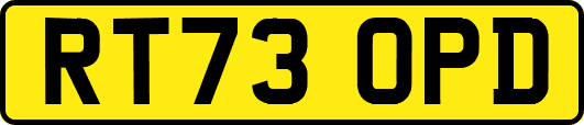 RT73OPD