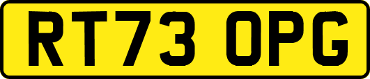 RT73OPG