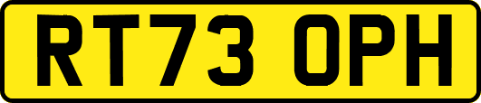 RT73OPH