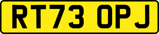 RT73OPJ