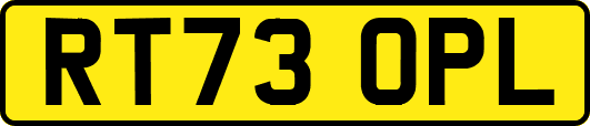 RT73OPL