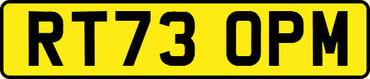 RT73OPM