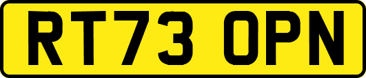 RT73OPN
