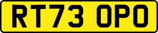 RT73OPO