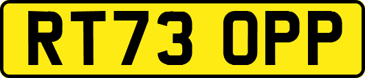 RT73OPP