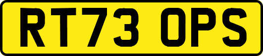 RT73OPS