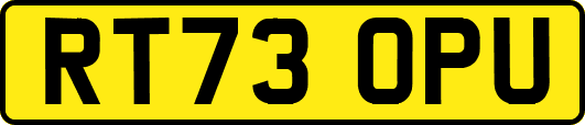 RT73OPU