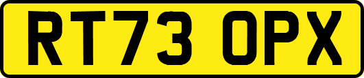 RT73OPX