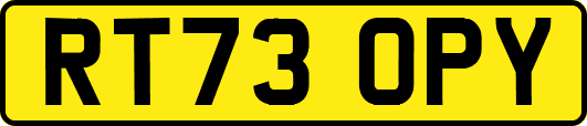 RT73OPY