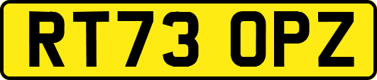 RT73OPZ
