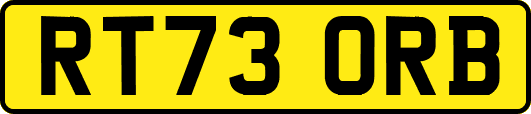 RT73ORB