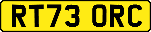 RT73ORC