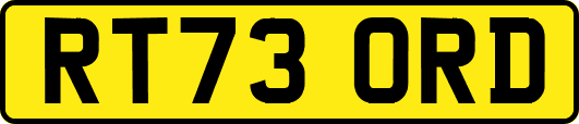 RT73ORD