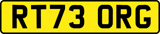 RT73ORG