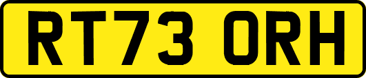 RT73ORH