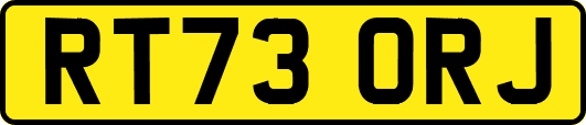 RT73ORJ
