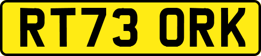 RT73ORK