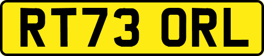 RT73ORL
