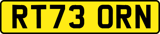 RT73ORN