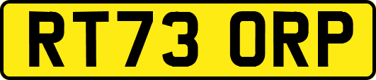 RT73ORP
