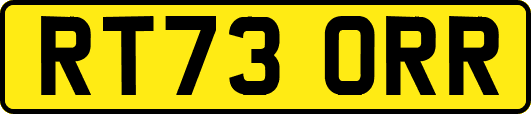 RT73ORR