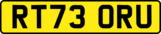 RT73ORU