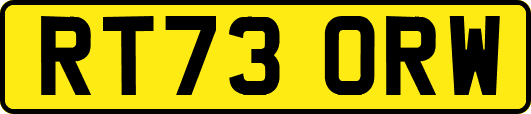 RT73ORW