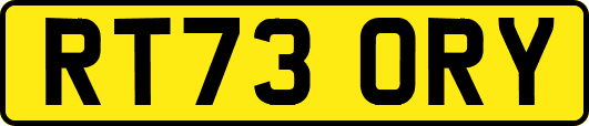 RT73ORY