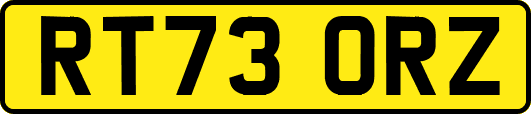 RT73ORZ