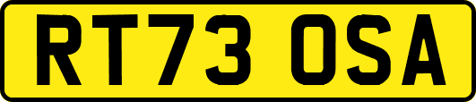 RT73OSA