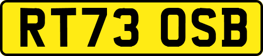 RT73OSB