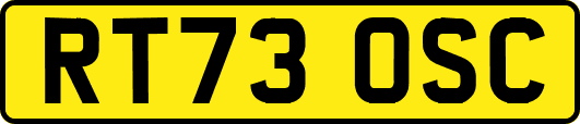 RT73OSC