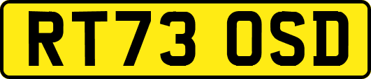RT73OSD