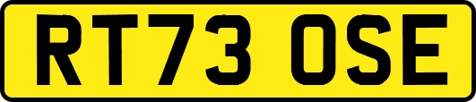 RT73OSE