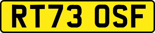 RT73OSF