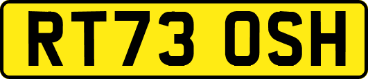 RT73OSH