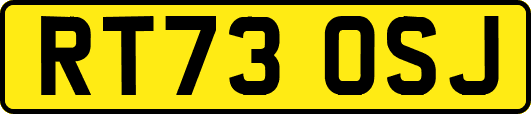RT73OSJ