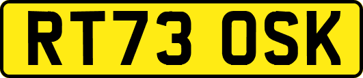 RT73OSK
