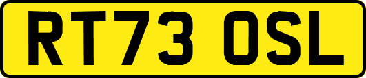 RT73OSL