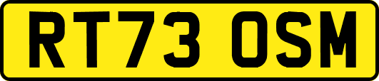 RT73OSM