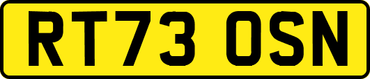 RT73OSN