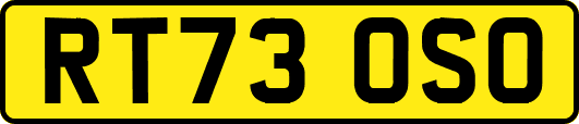 RT73OSO