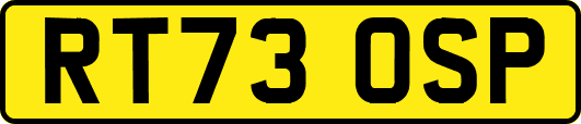 RT73OSP