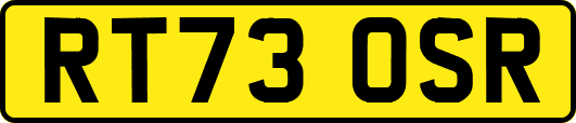 RT73OSR