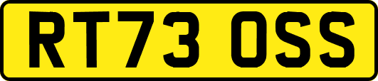 RT73OSS
