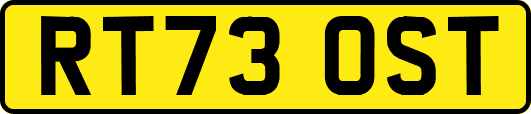 RT73OST