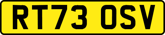 RT73OSV